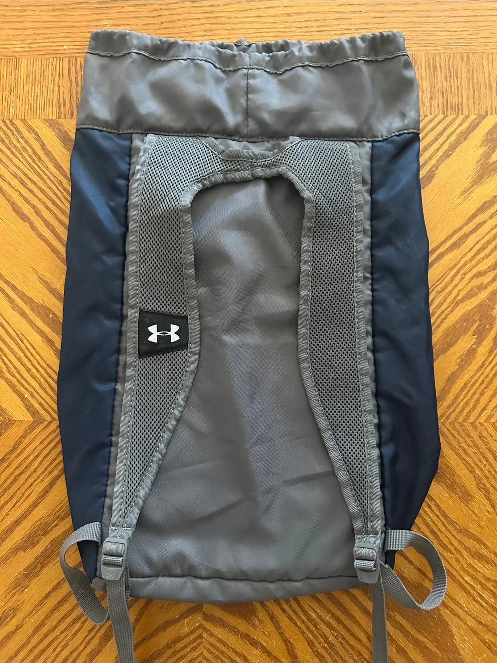 Under Armour under armour